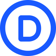 dilussoconstruction.com