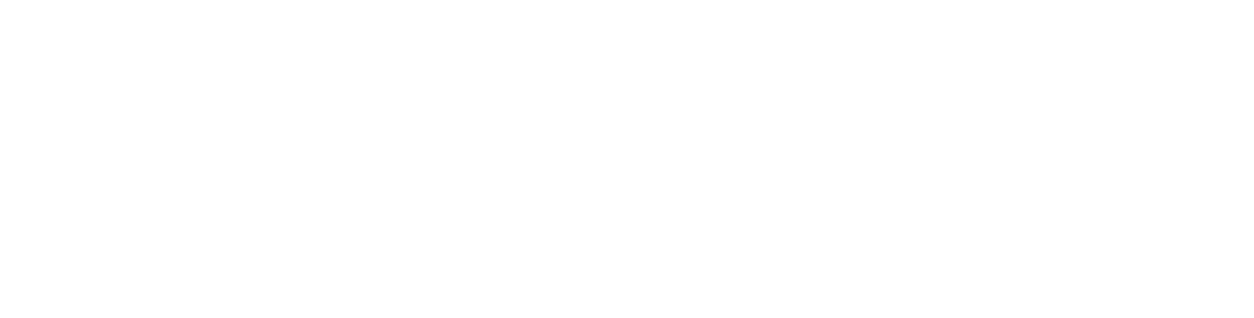 DiLusso Construction